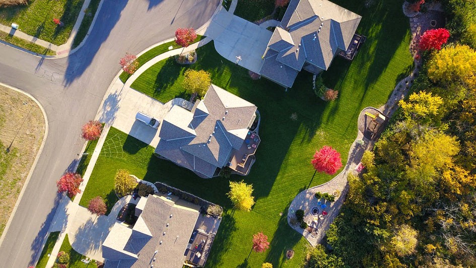 Boost Your Curb Appeal
